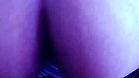 Birthday Gift Surprise For Her Ass