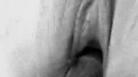 Danielle Roy's Big Ass Takes Snoopy88's Cock?