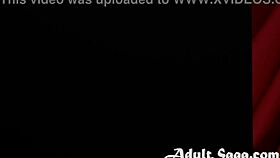 Hentai college adventures beyond just sex