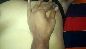 यो, नई आंटी आउटडोर्स वाइल्ड क्रीमपाई में, ज्यूसी बूब्स बाउंसिंग! यकीन नहीं होता!