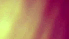 An amateur teen fucks me hard.