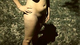 my secret life top twenty vintage amateurs