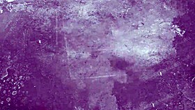 Intriguing old content currently on hold for viewing