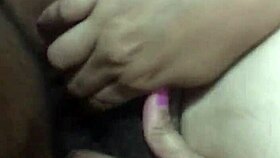 Watch this couple engaging in hardcore sex together