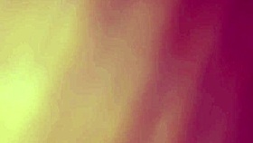 An amateur teen fucks me hard.