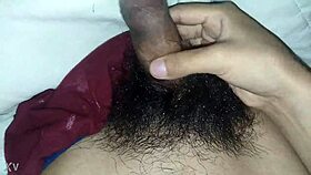 sharing my nude pics under the night sky