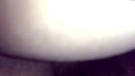 mexican story of mas mas