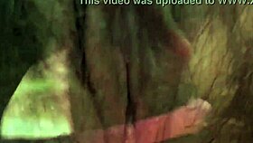 Intriguing old content currently on hold for viewing