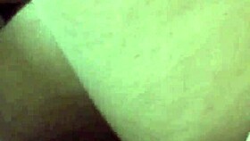 Watch this couple engaging in hardcore sex together