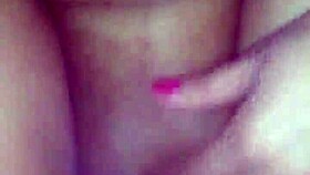 Fucked In My Ass Till I Cum! Watch This Slut Reach Orgasm From Anal Fucking.