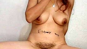 alone at home part 2