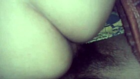 mexican story of mas mas