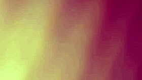 An amateur teen fucks me hard.