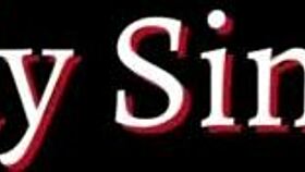 Redhead Cindy Sinclair deepthroats cock in lingerie POV