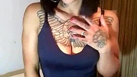 Am I teasing you enough?