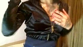 Am I teasing you enough?