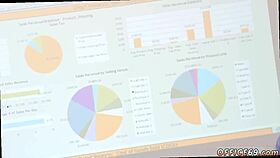 Straight Guy Fingered While Cumming! Thug Gets Gay Blowjob?