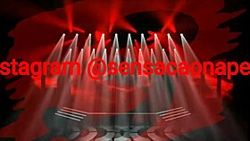 Let's exchange video for sex, brazilian latina interracial fetish fun.