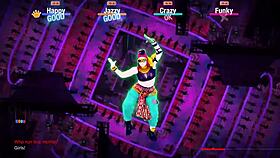 Horny vergonia edition runs the dick cum by bitchyonc