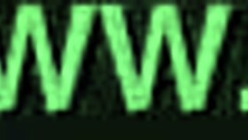 Watch this busty asian woman get a creampie, he says.