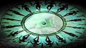 my secret life top twenty vintage amateurs