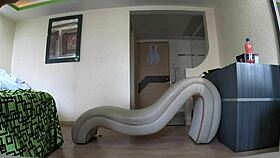 rico encuentro esposa caliente mexicana tirando cabello destruyendo culo