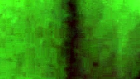 Ripe vagina shoved hard redheaded with tubal penetration and heavy copulation inside