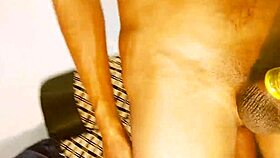 Beautiful hot my wifes pussy hardcores eating show xxx porn video- hanif pk & sumona rides big cock