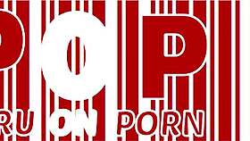 Rica Culona Gets Bent Over In Doggystyle With Big Cock In Lince