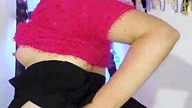 Shyyfxx Best Friend Confesses Love In Hot Roleplay