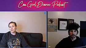 camgirl shares advice that will change your life