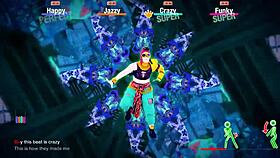 Horny vergonia edition runs the dick cum by bitchyonc