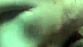 road head compilation with deepthroats and swallows