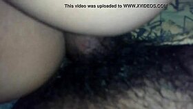 mexican story of mas mas