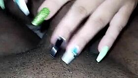 Meu Corno Delira Ouvindo Falar De Amantes