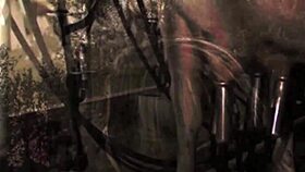 Intriguing old content currently on hold for viewing