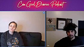 camgirl shares advice that will change your life