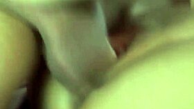 busty stephanie wylde rides johnny thrust's dick