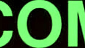 Tattedassmillie Takes Monster Cock in Creampie Session. Facial with Big Dick.