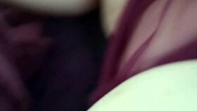 Cheating Girlfriend In San Antonio Lets Me Eat Her Out