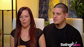 Playboy tv swing season 2 episode 8