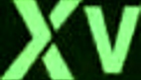 Morena gostosa amateur fun