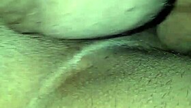 Exploring Gay Relationships and Lifestyles!