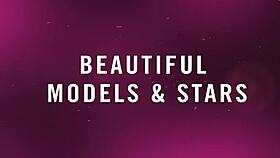 Lucy Love, Tina Wagner i Violetta zagrevaju divlji četvoroigru sirovim jebanjem