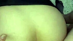 hey, why you cleaning? let’s bang on the floor before mom gets home!