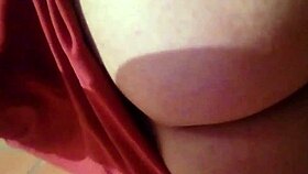 Solito fucking gay hardcore action!