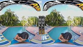 i double dare you to fuck my skinny teen tits with that big black cock