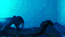 Slim white girl gets pounded by Dublunt's big black cock in interracial fun 😍💦