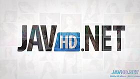 Japanese, do you do it too in this vol 60 compilation?