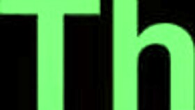 Tattedassmillie Takes Monster Cock in Creampie Session. Facial with Big Dick.